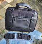 Targus EcoSmart Balance Laptoptas Briefcase, Ophalen of Verzenden, 15 inch, Nieuw