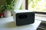 Mi Smart Projector 2 Pro, Ophalen, Overige technologieën, Xiaomi, Zo goed als nieuw
