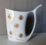 ERLAG Czechoslovakia kannetje brocante vintage, Verzenden