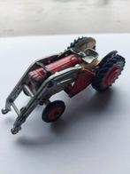 Dinky toys Tractor, Ophalen of Verzenden, Gebruikt, Tractor of Landbouw, Dinky Toys