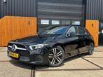 Mercedes-Benz A-klasse 180 Business Solution Luxury, 65 €/maand, 136 pk, Gebruikt, 4 cilinders