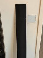 Beolab 6000 Speakers - Goed Werkend, Ophalen, Overige materialen, Gebruikt, Overige typen