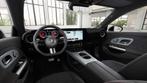 Mercedes-Benz CLA-klasse 250+ Launch Edition 85 kWh | Night, Auto's, Mercedes-Benz, Automaat, CLA, Achterwielaandrijving, 85 kWh