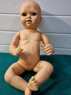 Babypop sebino 365, Ophalen of Verzenden, 'T Olde Gre-j, Info@toldegrej.nl, Endepoelstraat 20f Didam