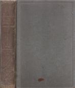 Kommentar zum Deutschen Arzneibuch 2de band, Ophalen of Verzenden, Gelezen