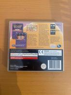 Een tegen 100, Spelcomputers en Games, Games | Nintendo DS, Vincent's games, 1 speler, Ophalen of Verzenden, Zo goed als nieuw