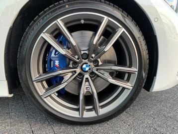 19” Orig BMW G42 G20 G26 G21 Styl  792M velgen Winterbanden beschikbaar voor biedingen