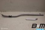 Aluminium inleg Seat Alhambra 7N, Gebruikt