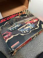 Vintage Meccano Scalextric Racebaan, Overige merken, Zelf te bouwen, Ophalen of Verzenden, Elektrisch
