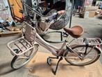 Zeer nette 22 inch  kinder fiets, Fietsen en Brommers, Fietsen | Meisjes, Ophalen, 22 inch, Popal transport fiets, Zo goed als nieuw