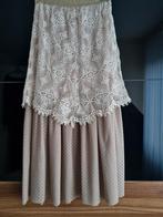 Prachtige rok., Kleding | Dames, Nieuw, Ophalen of Verzenden, Onder de knie, Nekane