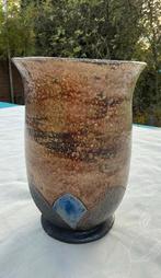 Vaas terraco, Antiek en Kunst, Ophalen