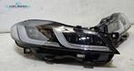 Jaguar XF X260 Facelift Pixel koplamp rechts links, Auto-onderdelen, Ophalen, Gebruikt, -, -