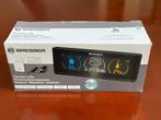 Bresser weerstation Temeo Life - als NIEUW in verpakking, Ophalen of Verzenden, Nieuw, Weerstation