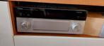 Yamaha RX-A2020 AV Receiver - Defect/Voor Reparatie, Ophalen, Niet werkend, Overige merken