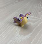 Littlest Pet Shop - Butterfly #621, Verzamelen, Ophalen of Verzenden, Zo goed als nieuw