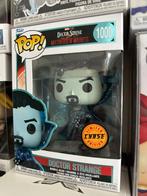Funko Doctor Strange - Multiverse of Madness - 1000 (chase), Ophalen of Verzenden, Nieuw