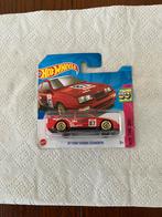 Hot Wheels ‘87 Ford sierra cosworth 2033, Nieuw, Ophalen of Verzenden