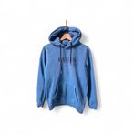 BALLIN hoodie/ capuchon trui, maat S, blauw, Ophalen of Verzenden, Zo goed als nieuw, Blauw