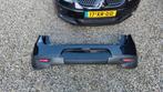 Mitsubishi Colt achterbumper (facelift), Auto-onderdelen, Ophalen, Voor, Mitsubishi, Bumper