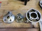 Top Performance 70cc minarelli horizontaal, Motoren, Ophalen of Verzenden