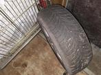 Winterbanden 5x113,4 suzuki sx4, Auto-onderdelen, Banden en Velgen, Ophalen, Winterbanden, Band(en)