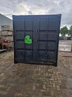 20ft Zeecontainer - Goede Staat, Ophalen of Verzenden