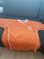 Oranje T-Mobile EK 2004 Shirt -L/ XL, Maat XL, Ophalen of Verzenden, Gebruikt, Shirt