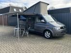 Volkswagen T5 California Generation 2.0 TDI DSG T5 Automaat, Volkswagen, Tot en met 2, Bedrijf, Diesel
