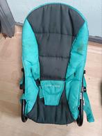 Little World Wipstoel Starwing, Overige merken, Gebruikt, Ophalen of Verzenden, Buik