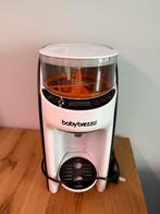 Baby Brezza Formula Pro, Kinderen en Baby's, Ophalen of Verzenden, Zo goed als nieuw, Overige typen