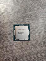 Intel Core i3-9100F, Computers en Software, Processors, LGA 1151, Gebruikt, Intel Core i3 9100F, Ophalen of Verzenden