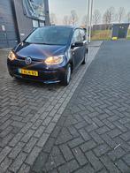 VW up te koop, Auto's, Voorwielaandrijving, Stof, Up!, 840 kg