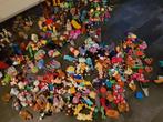 +/- 300 stuks Mac Donald Happy Meal speeltjes, Verzamelen, Ophalen