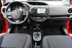 Toyota Yaris 1.5 Hybrid Energy € 14.945,00, Auto's, Automaat, 4 cilinders, Origineel Nederlands, Bedrijf