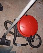 Nilfisk vp 930 stofzuiger, 15 meter kabel, 15 liter, Ophalen of Verzenden, Zo goed als nieuw