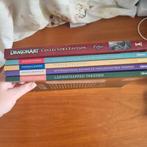 Tekenen boeken set, Ophalen, Zo goed als nieuw, Tekenen en Schilderen, Various