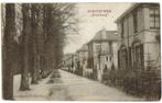 Doetinchem, Kruisberg, woningen, gebruikt  1920, Verzenden, Voor 1920, Gelopen, Gelderland