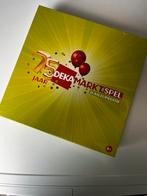 Dekamarkt spel, Ophalen of Verzenden, Nieuw