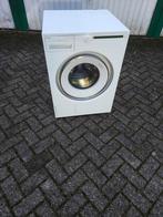Asko wasmachine 8kg 1600 RPM A klasse zo goed als nieuw., Ophalen, 6 tot 8 kg, Voorlader, 85 tot 90 cm