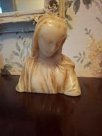 Wassen beeld, Antiek en Kunst, Verzenden