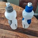 Dunlop bidons - set van 2, Ophalen of Verzenden, Nieuw