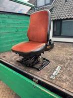Mercedes dudo bremer T1TN lp lpk chauffeursstoel, Auto-onderdelen, Ophalen, Gebruikt, Mercedes-Benz