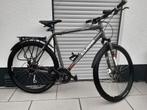 Hele coole Cube LTD pro MTB, Ophalen, Zo goed als nieuw, Overige merken