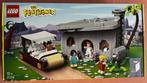 LEGO The Flintstones NIEUW IN DOOS, Ophalen of Verzenden, Nieuw, Complete set, Lego