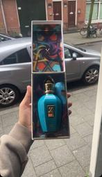 Sephora kwaliteit Parfum, Ophalen of Verzenden, Nieuw