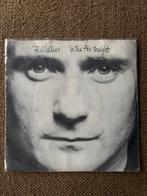 Phil Collins - In the Air Tonight, Ophalen of Verzenden, Gebruikt, 7 inch, Pop