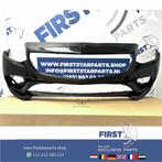 W172 R172 SLK SLC FACELIFT AMG VOORBUMPER A1728850500 BUMPER, Auto-onderdelen, Gebruikt, -, Voor, Ophalen of Verzenden