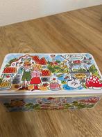 Blond Amsterdam Efteling Blik - Nieuw!, Ophalen of Verzenden, Nieuw, Blond Amsterdam, Overige typen