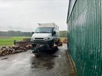 Loop sloop ford transit onderdelen of bangers, Ophalen, Ford